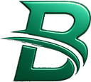 Blitz Logo