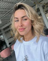 Ashley Rodriguez