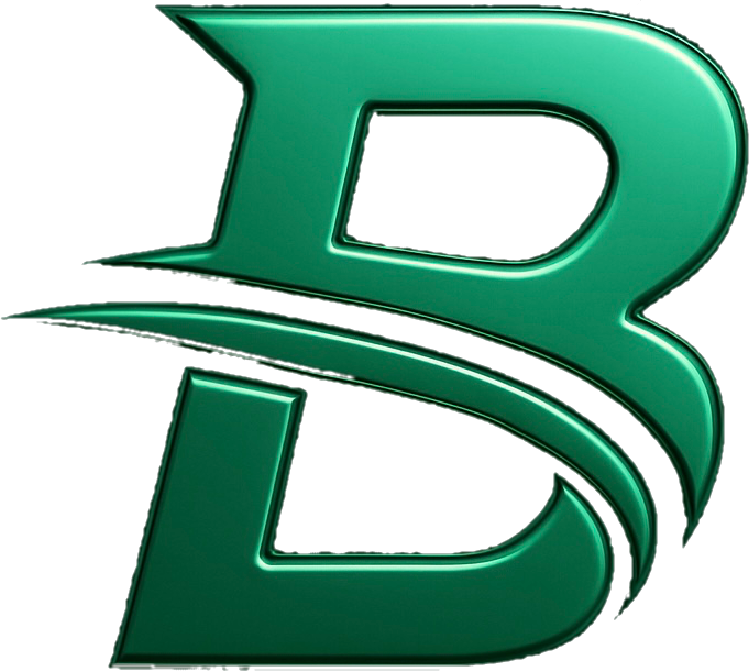 Blitz Enhancement