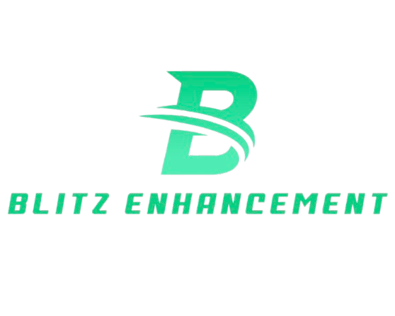 Blitz Enhancement